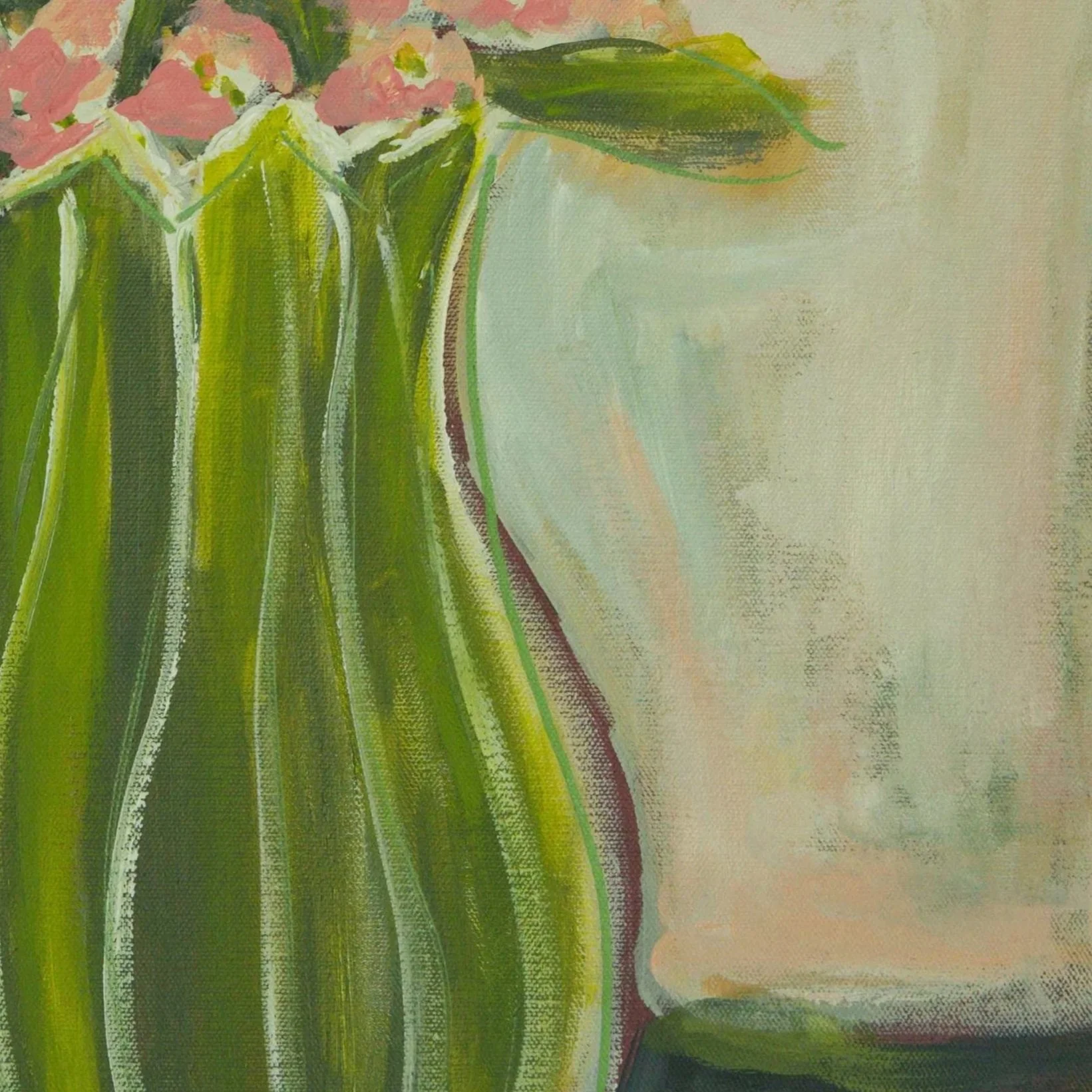 jennifer-mehling-his-reward-is-with-him-original-acrylic-floral-painting-16x20+web.jpg.jpg