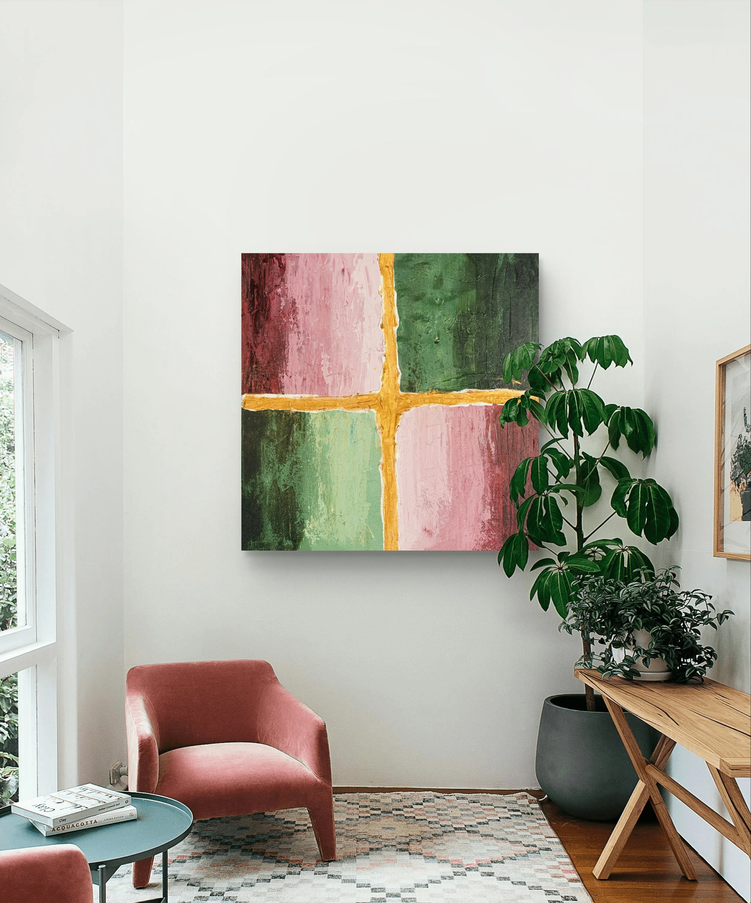seasons jennifer mehling fine art (1).jpg