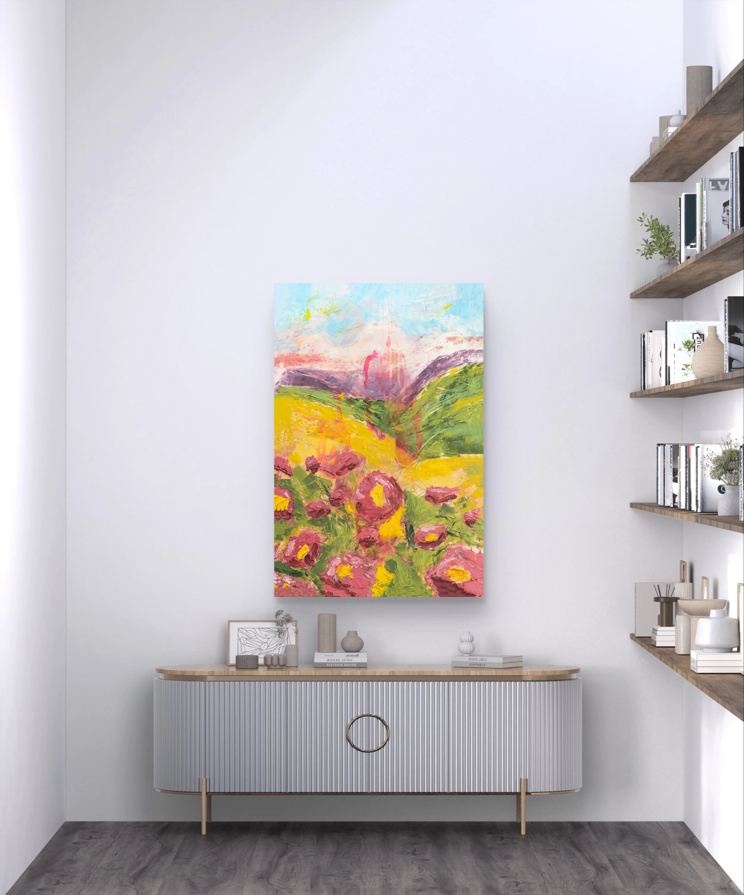 blooms in the valley jennife mehling prophetic artist (11).jpg