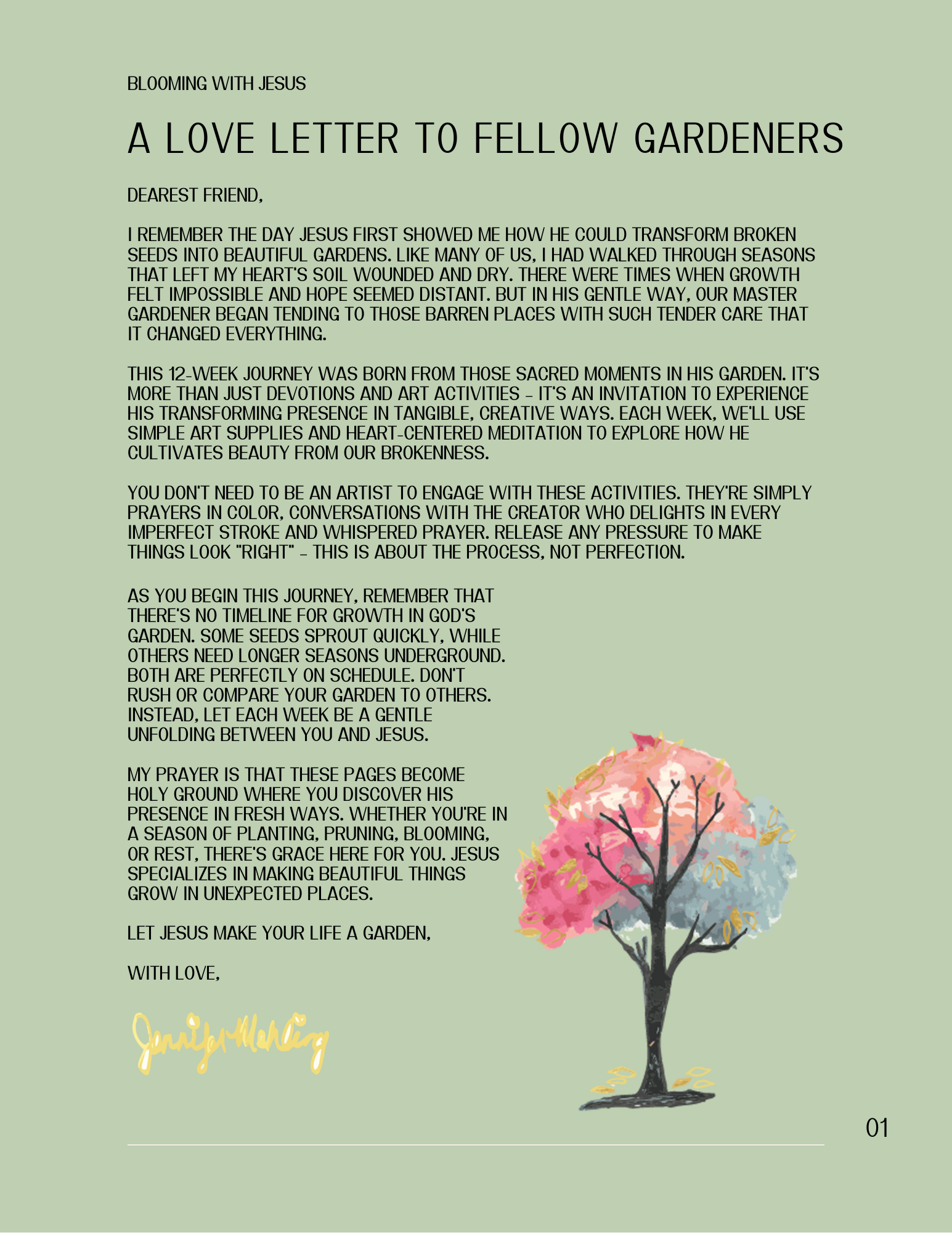 12 WEEK PRAYER AND CREATIVE ACTIVITY (1).png