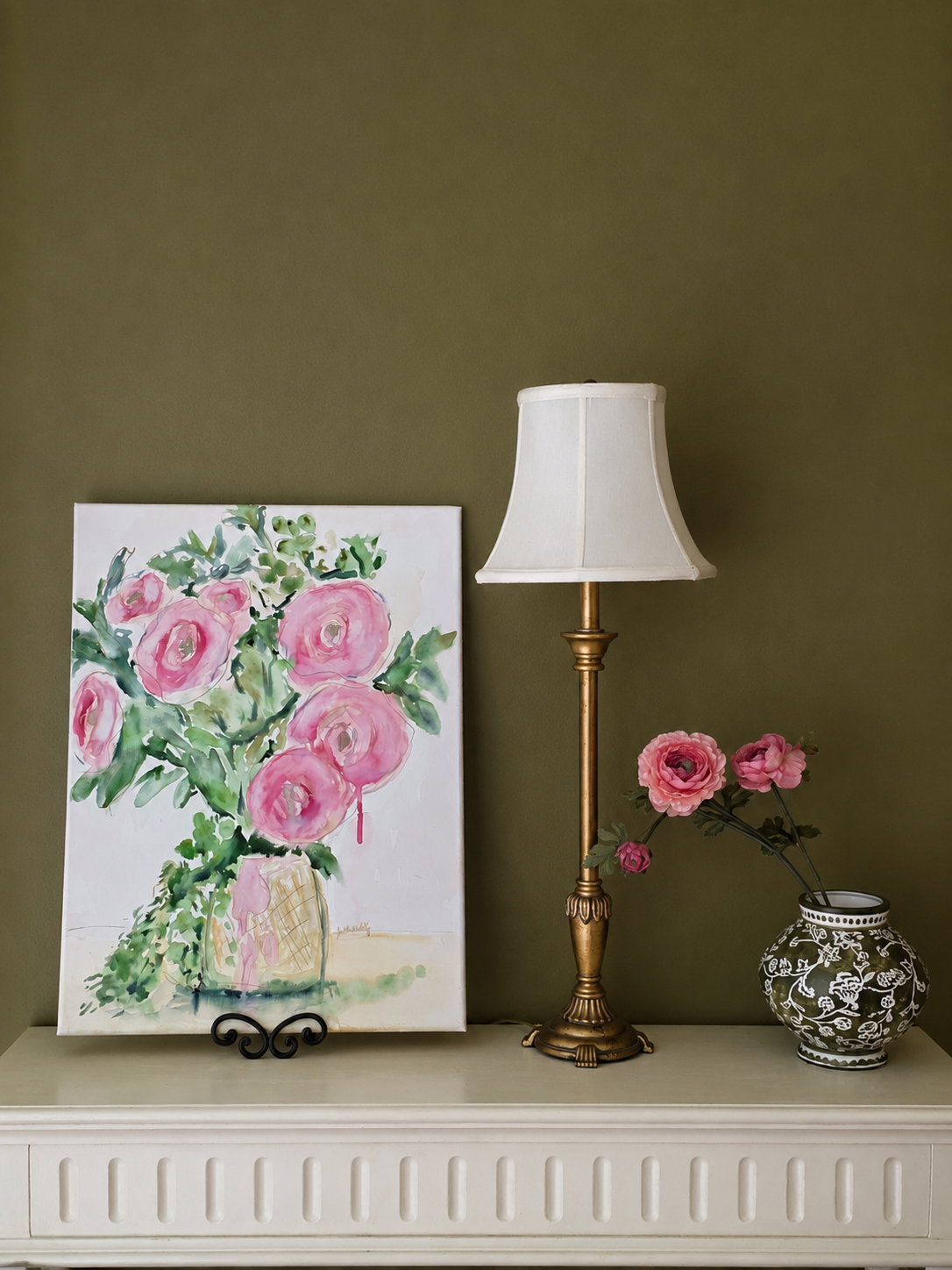 slow-down-and-smell-the-roses-original-painting-jennifer-mehling (1).png