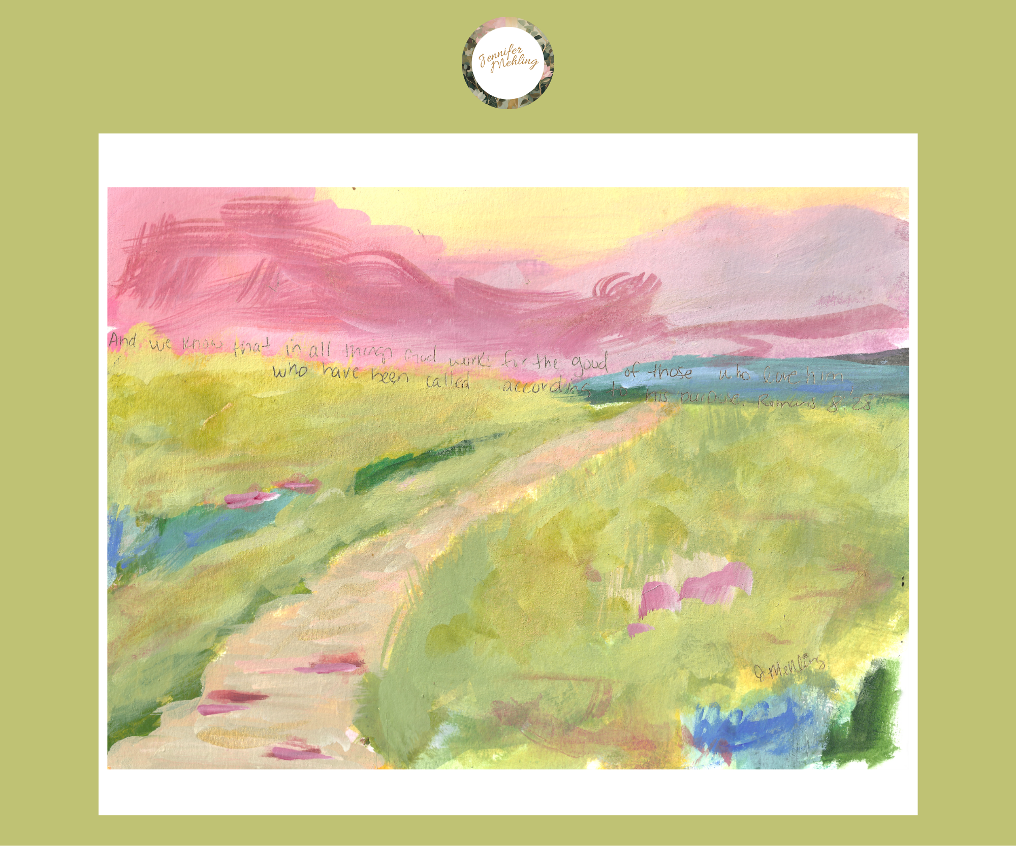 10x8 prints god works painting by jennifer mehling.png