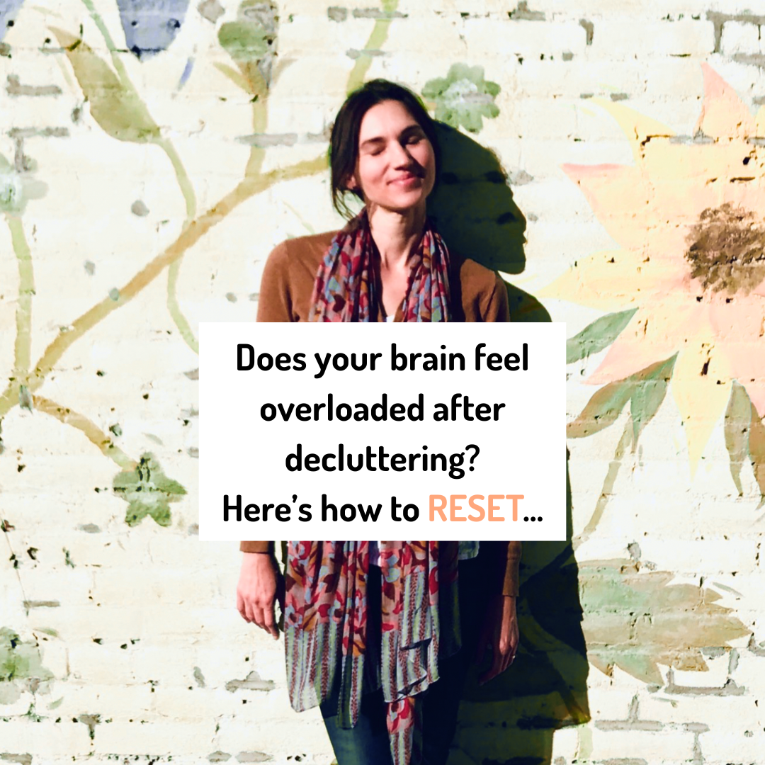 NMO resetCourse Posts-2.png