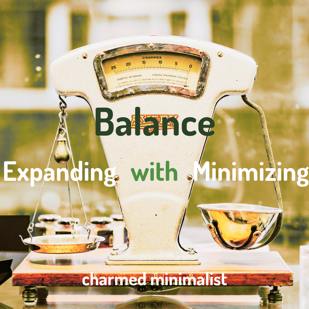balance.png