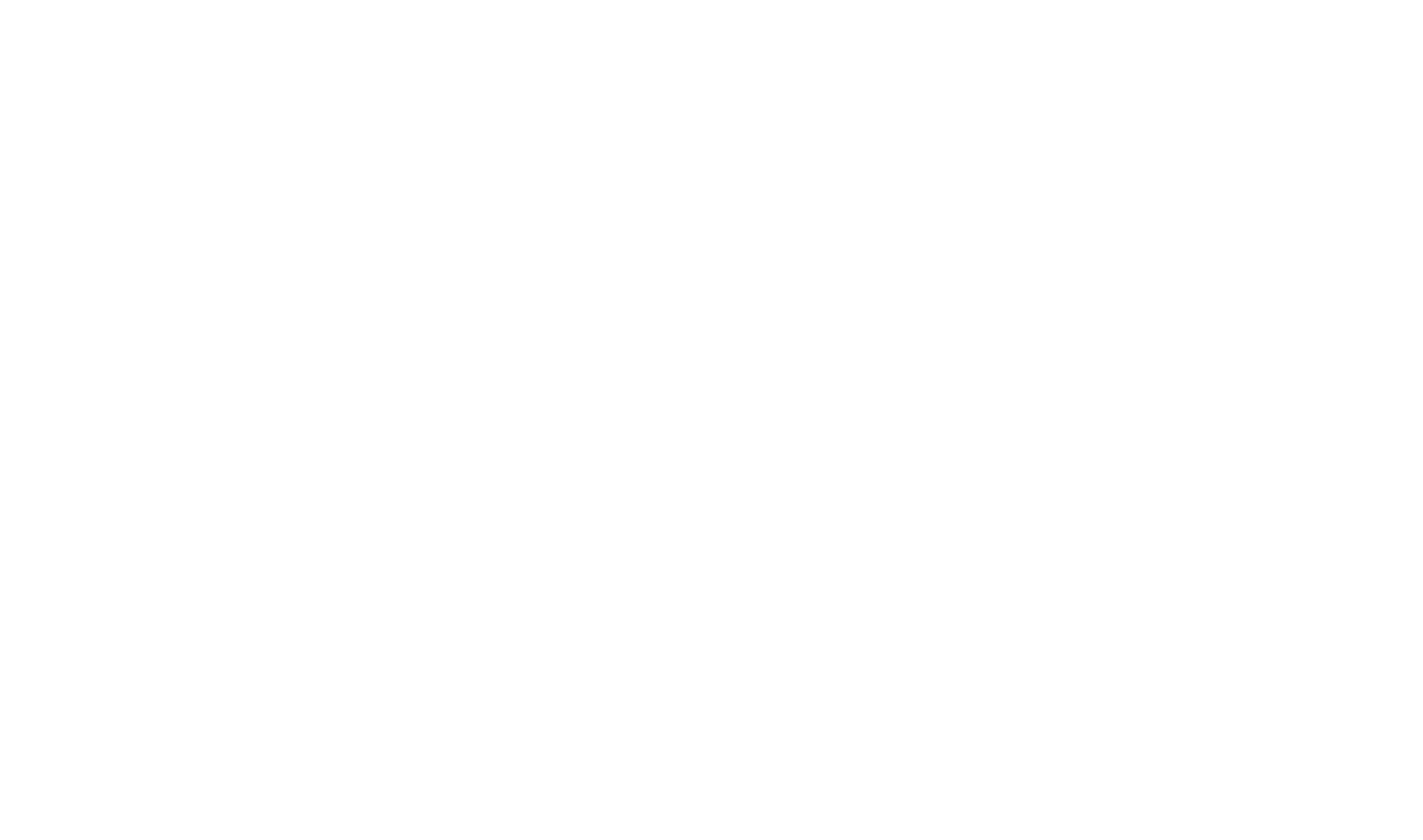 Circular logo with 'ARTEMIS INSIGHTS' around the circle, stylized triangle representing a bow and arrow crossing each other, marketing insights through data accuracy