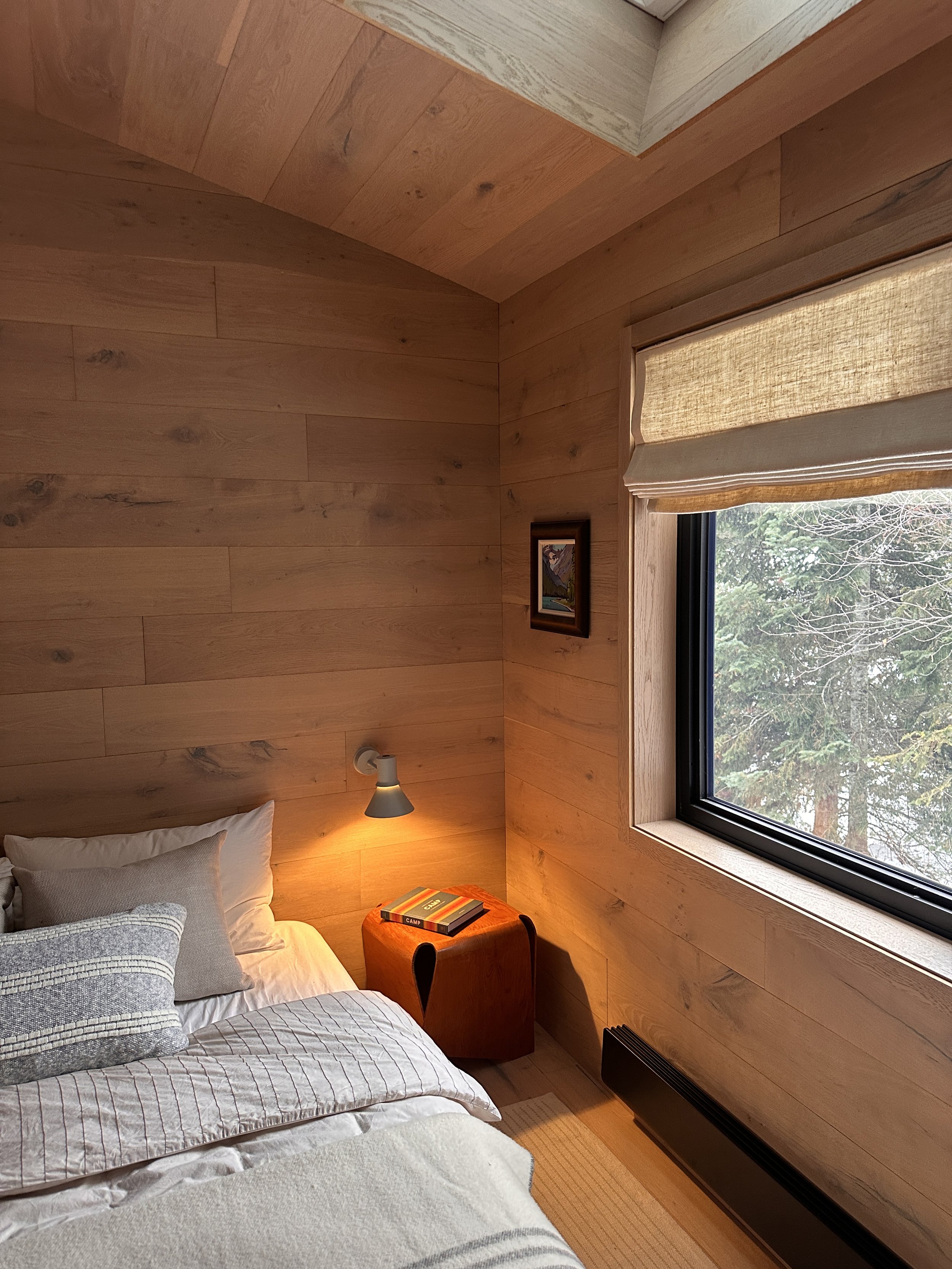 Studio Uji - Whitestone Bedroom 1.JPG