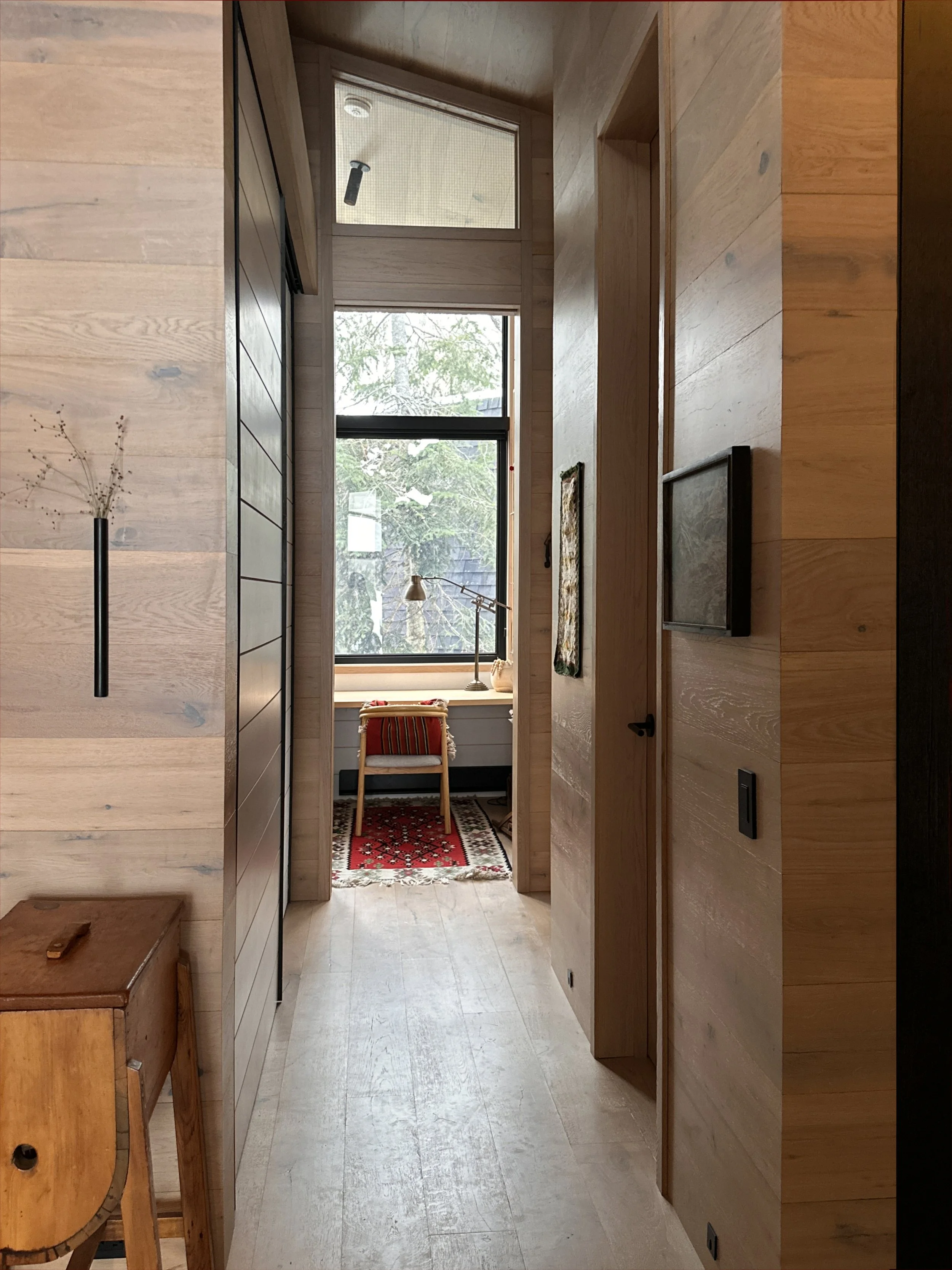 Studio Uji Whitestone Corridor 2.JPG