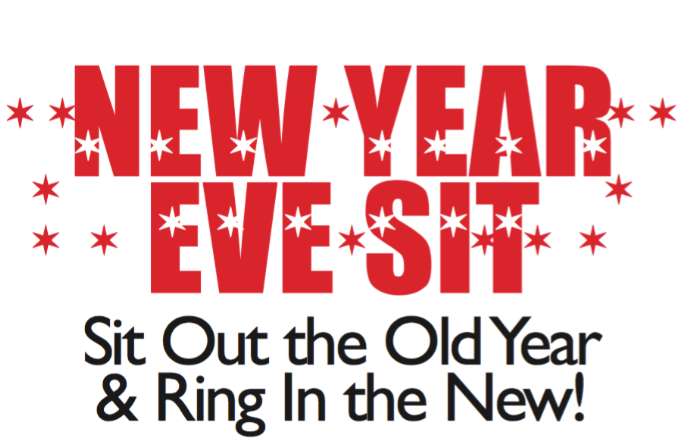 Screenshot 2020-11-13 at 5.02.38 PM.png