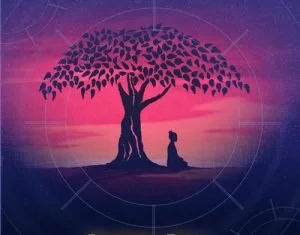 Falmouth Soto Zen Sangha – Rohatsu Overnight Sit