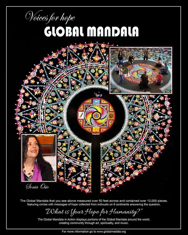 Global Mandala.jpg