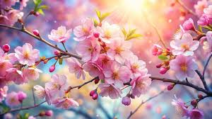 My Practice and Choices Shape my Experience