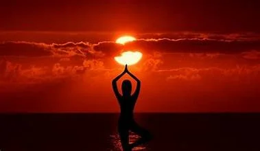 Summer Time Zen