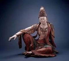 The Thirty-Seven Practices of Bodhisattvas