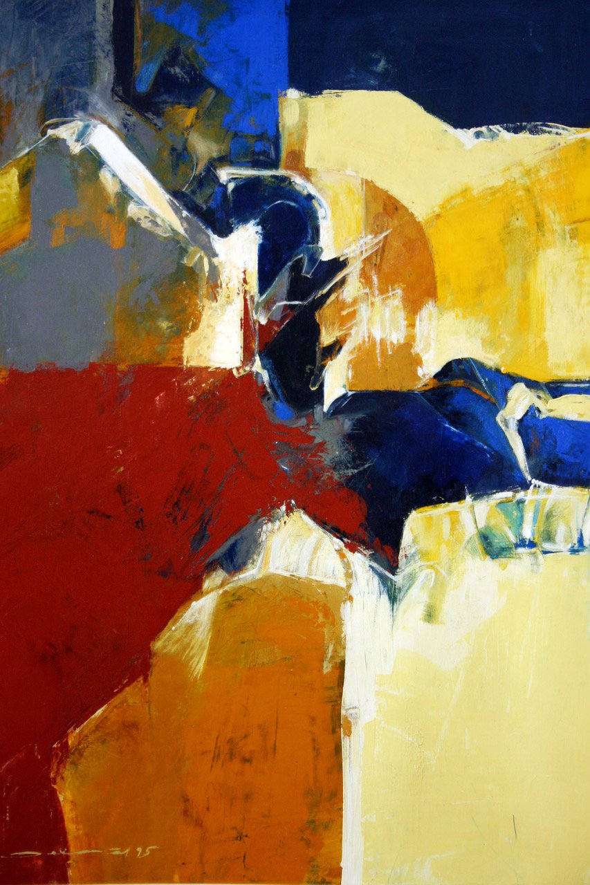 autenticitats - Echtheiten 70 x 90