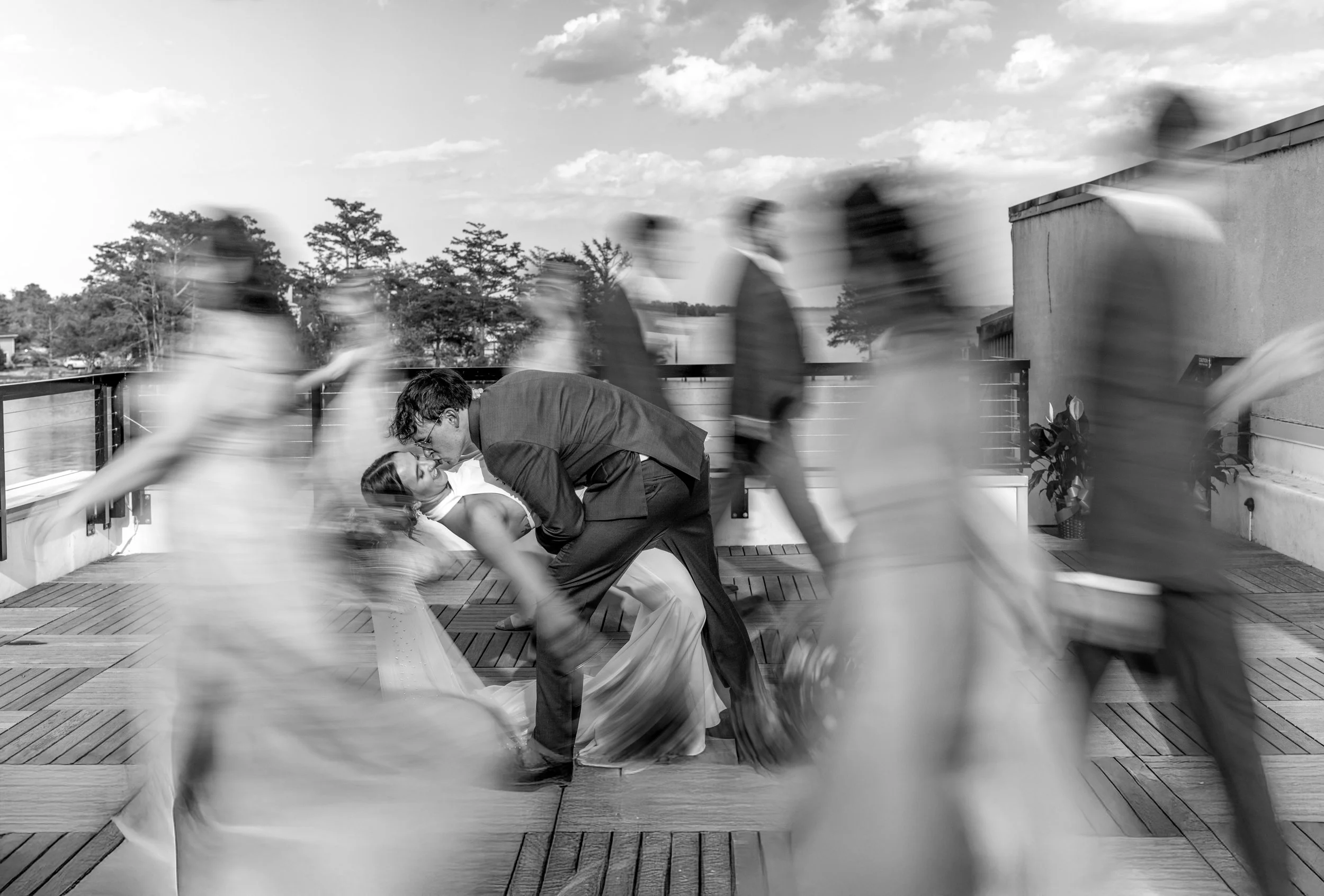 DSC05712-Edit.jpg