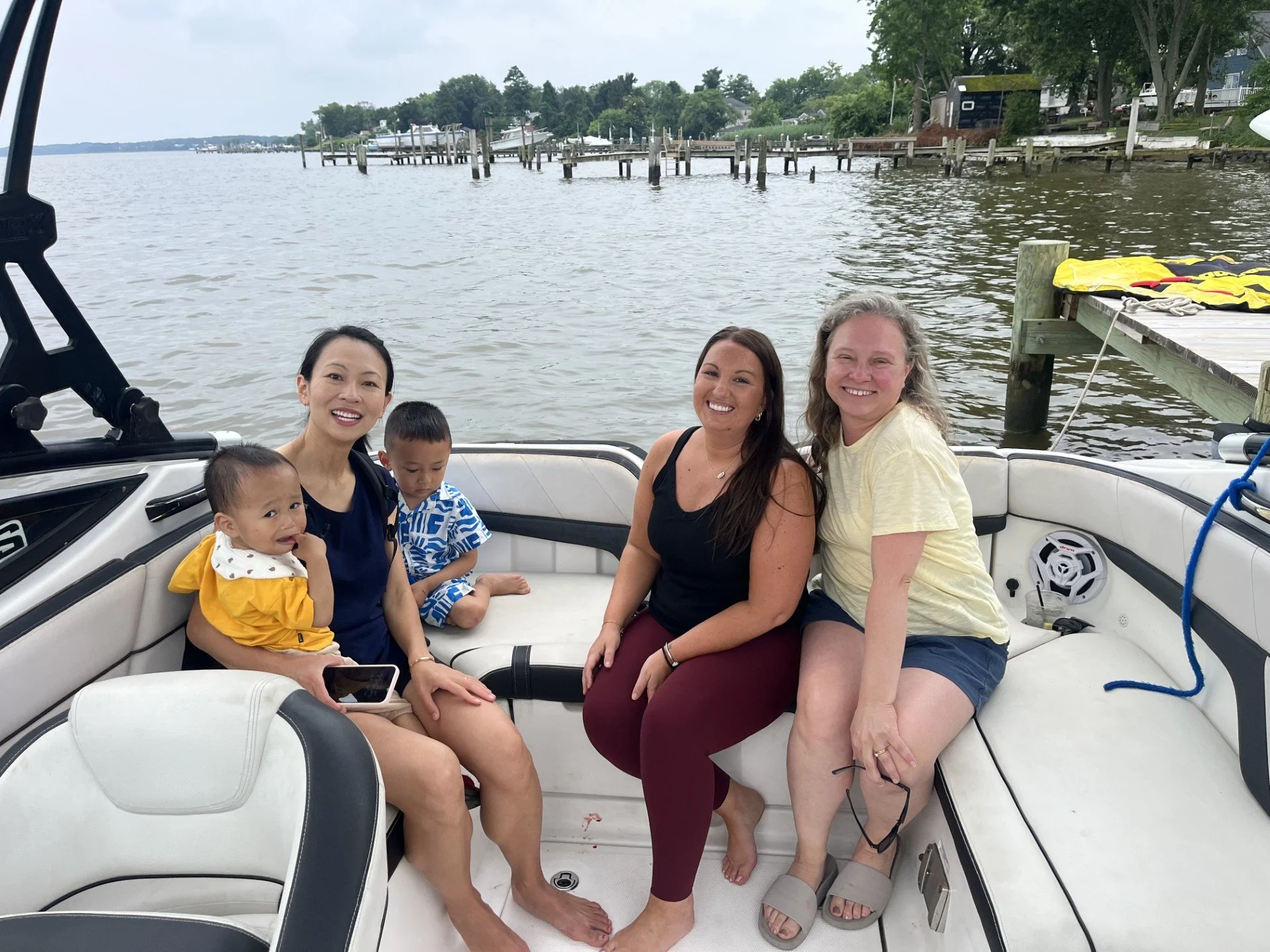 39d34002-6f8c-49f4-9b0a-027265596ac4.jpg