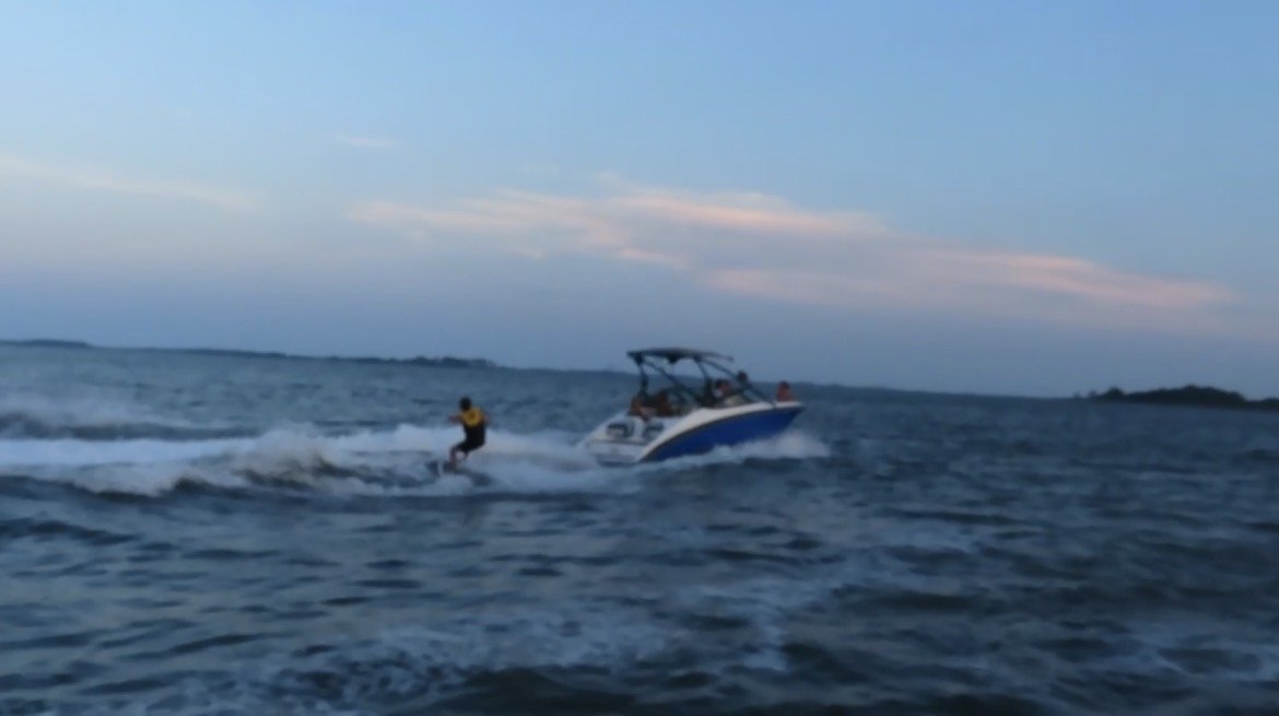 60e7069c-039d-41ad-a9da-b5ad258d3865.jpg