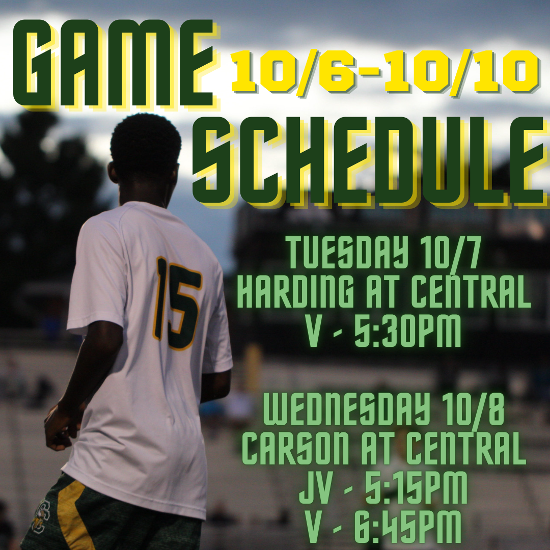 10:6-10:10 schedule.PNG