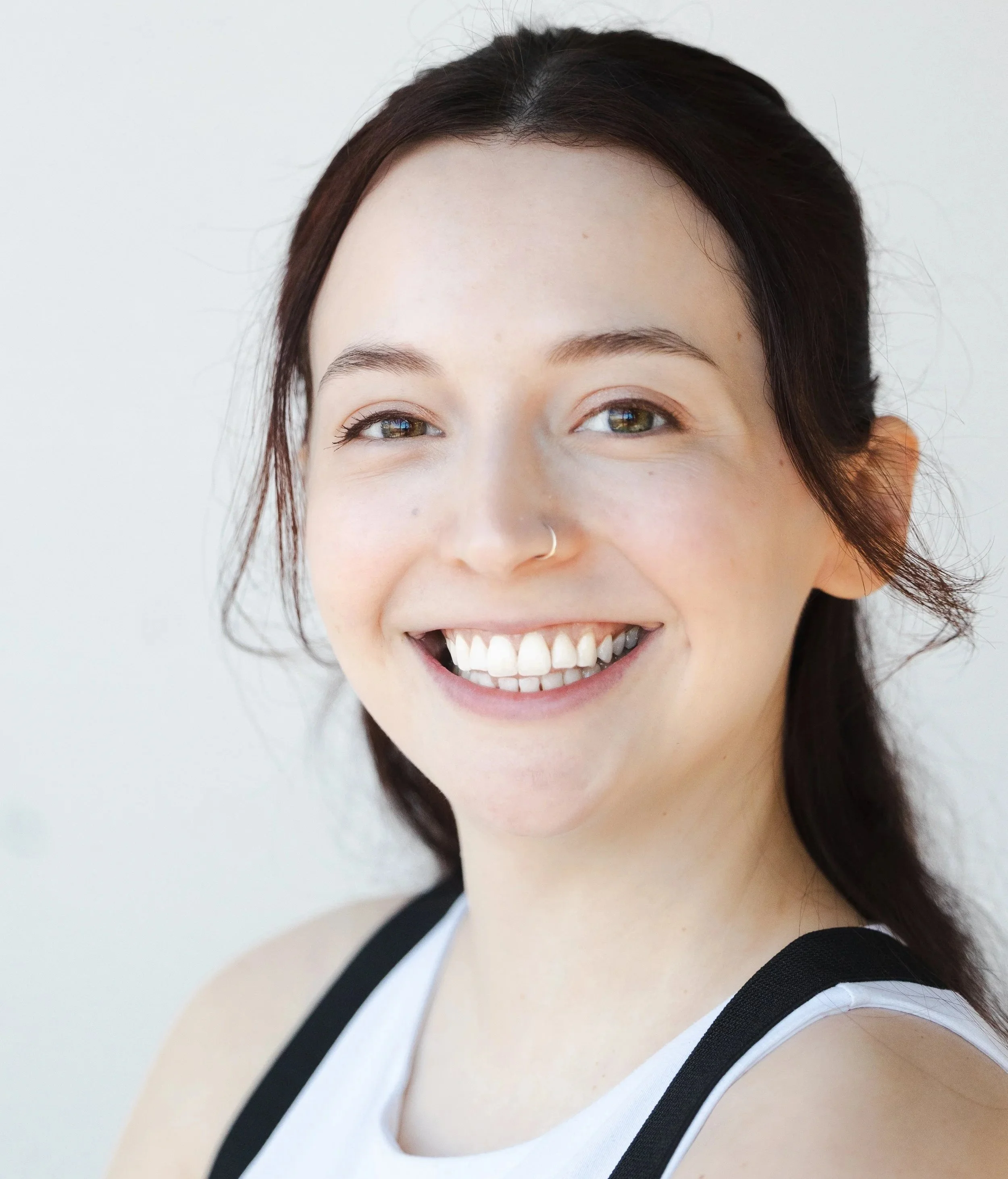 Anna Newton