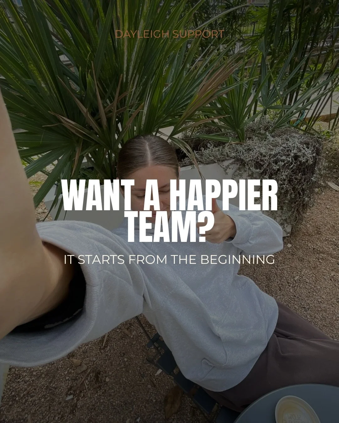 I&rsquo;ve unfortunately seen the basics skipped&hellip; No structure, no plan, important info missing, no team introductions, new hires thrown into situations they have zero context for, and trainers who didn&rsquo;t even know they were training som