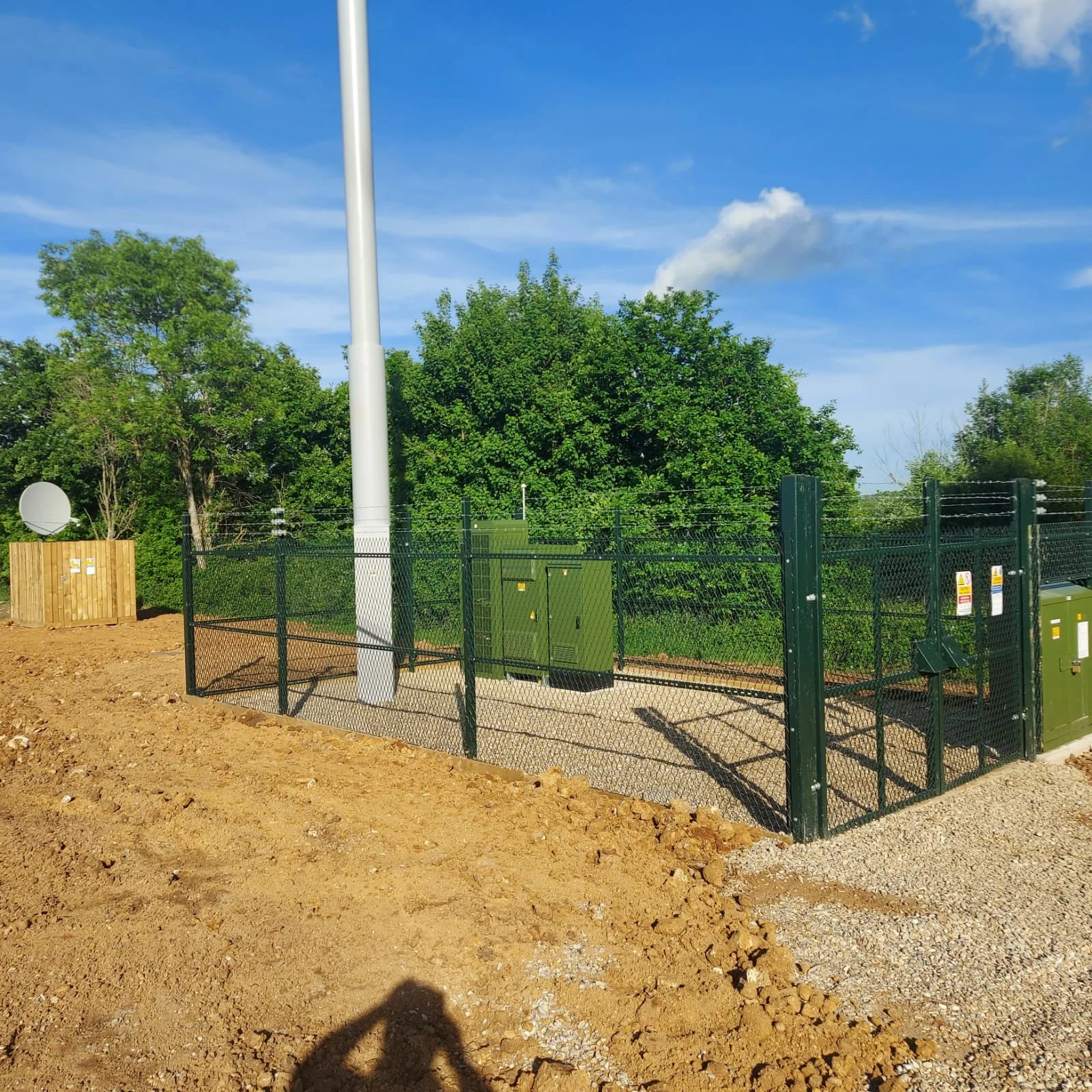 Armada site (1).jpeg