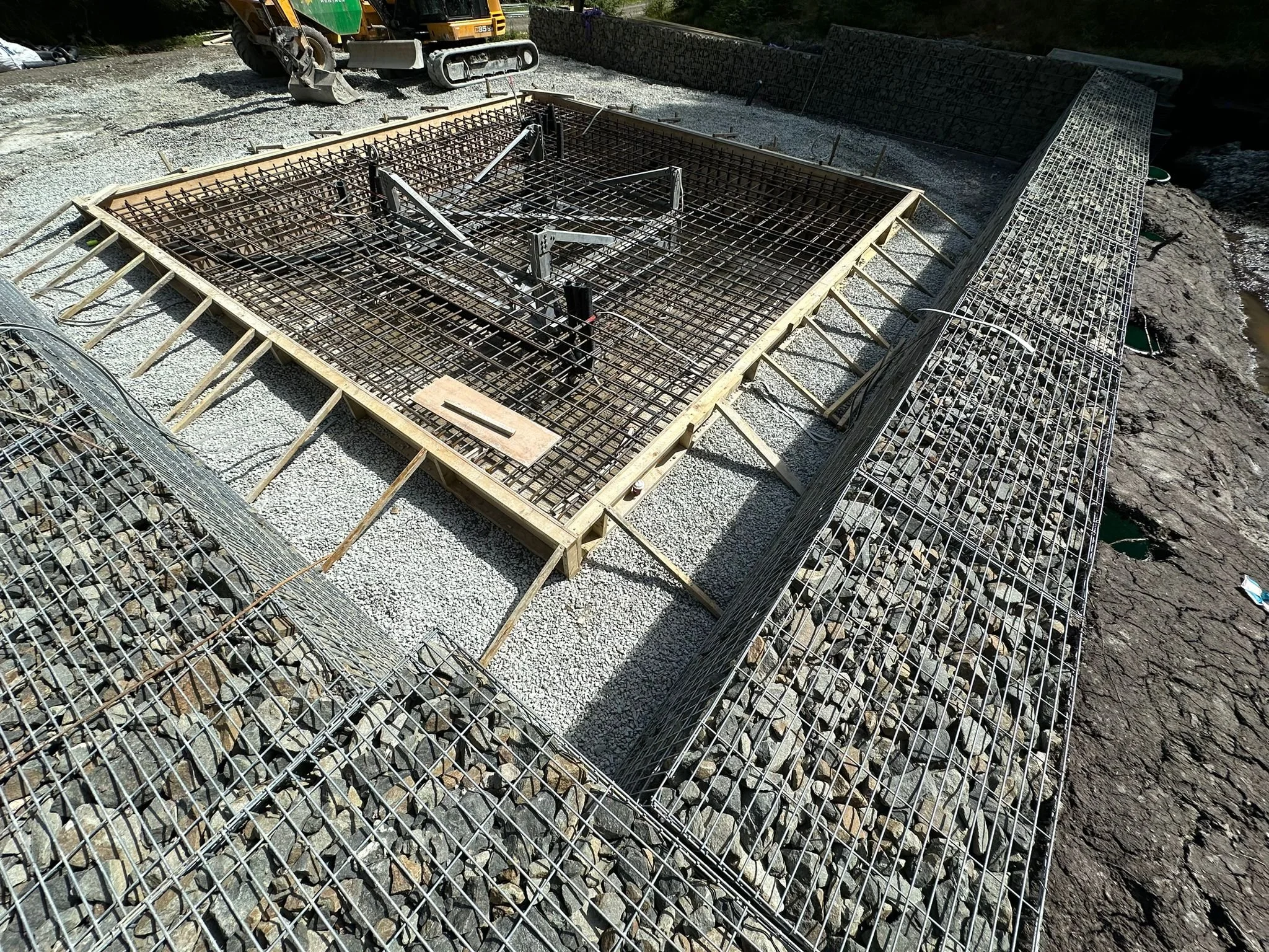 WhatsApp Image 2024-08-03 at 16.18.02 (3).jpeg