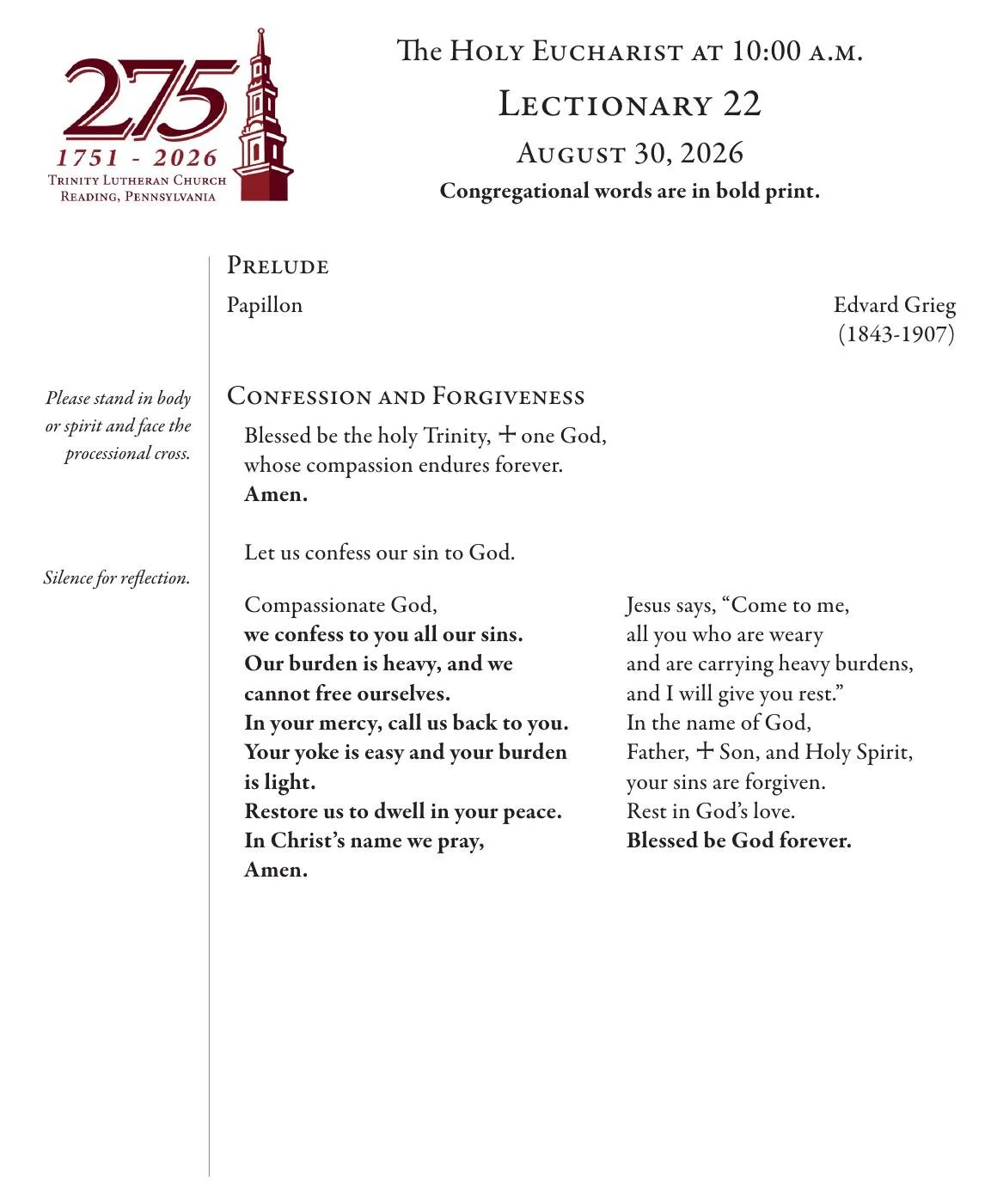 0830-cover.jpg