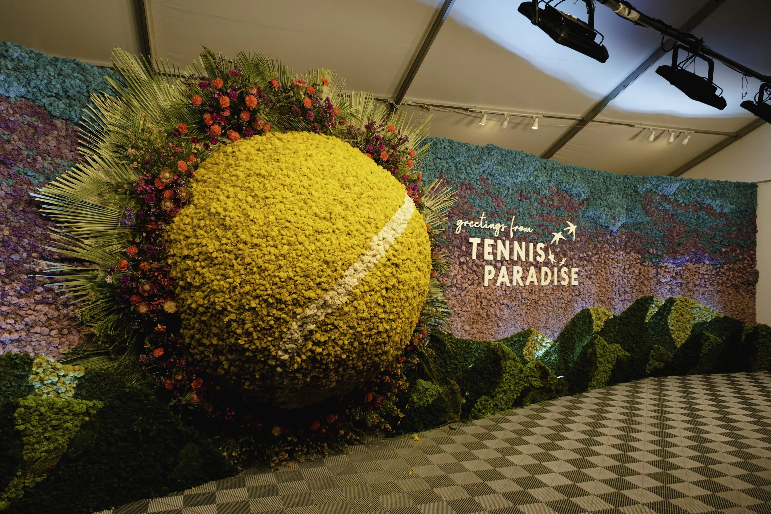 DSCF7540-Edit copy.jpg