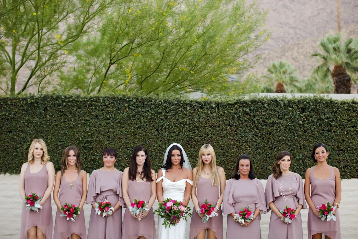 maxandpoppy-364 copy.jpg