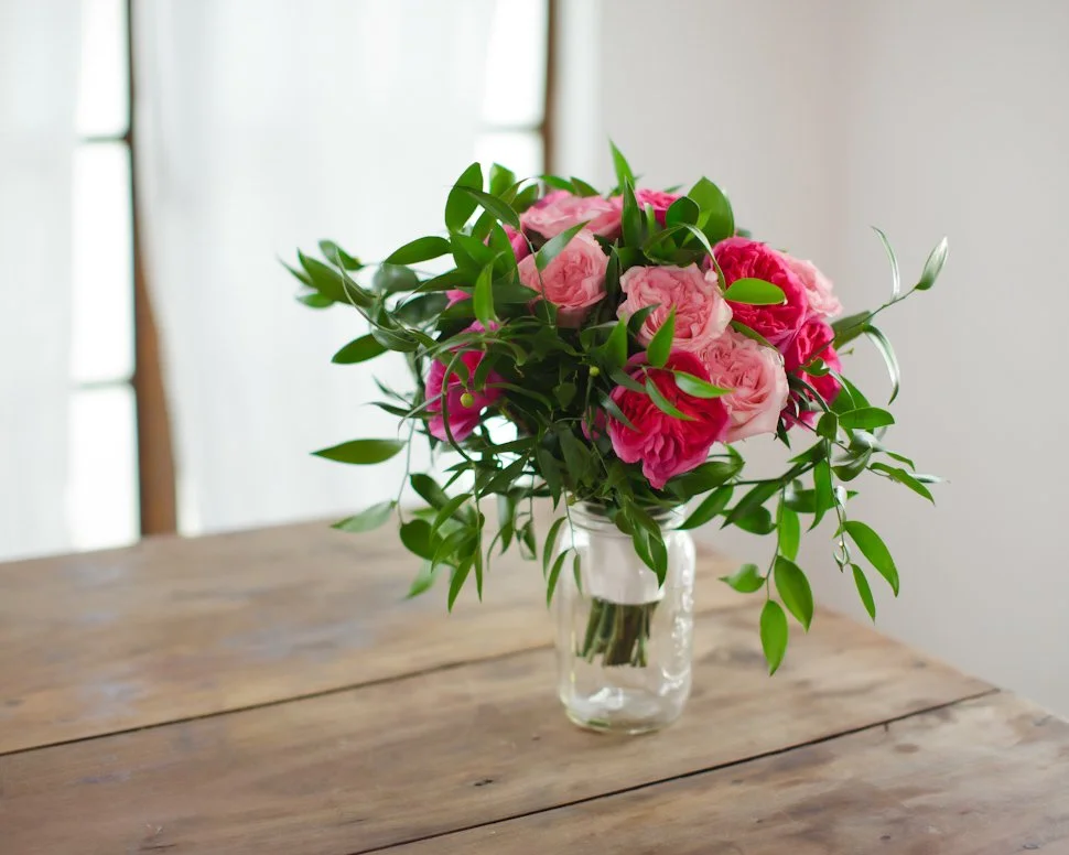 maxandpoppy-126 copy 2.jpg