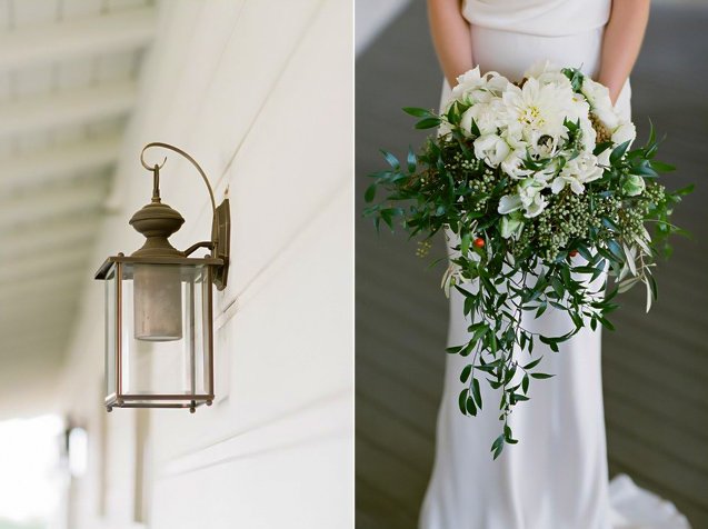 Colony Bouquet Rev.jpg