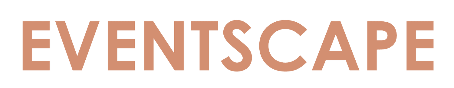 EVENTSCAPE