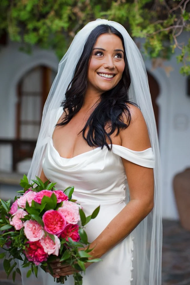 maxandpoppy-166 copy.jpg