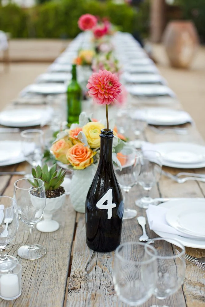 maxandpoppy-401 copy.jpg