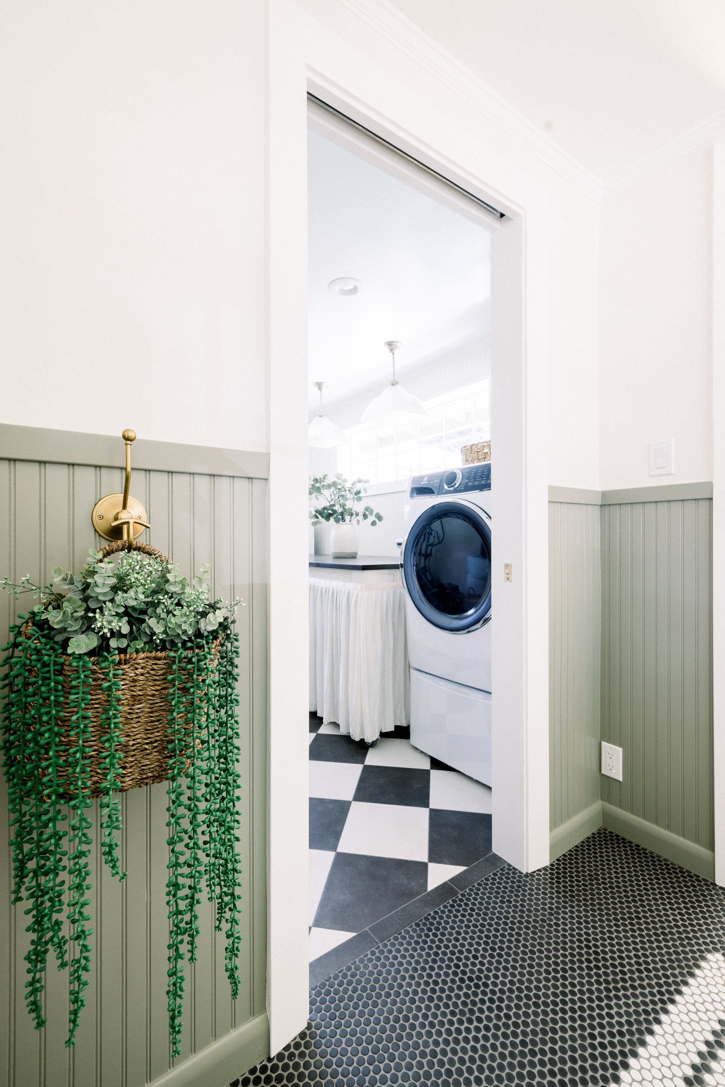 MartinAve_103.jpeg LOW RES.jpg