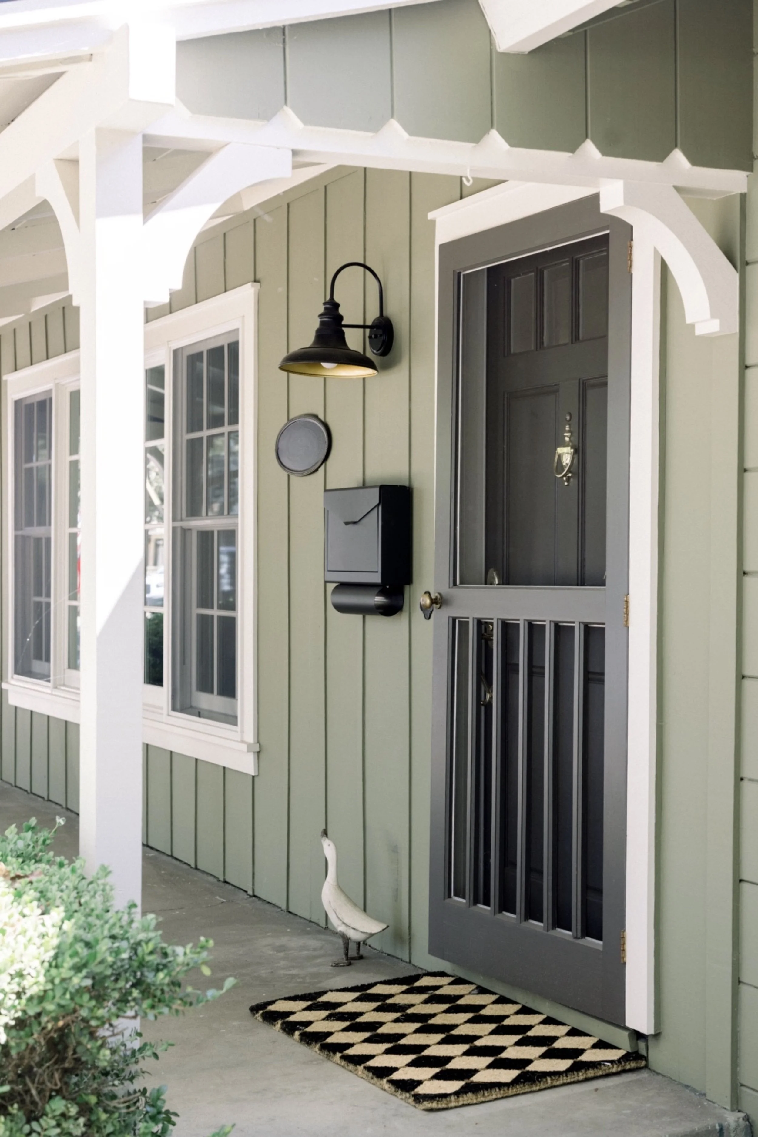 MartinAve_118-fotor-2024100492559 copy 2.jpeg