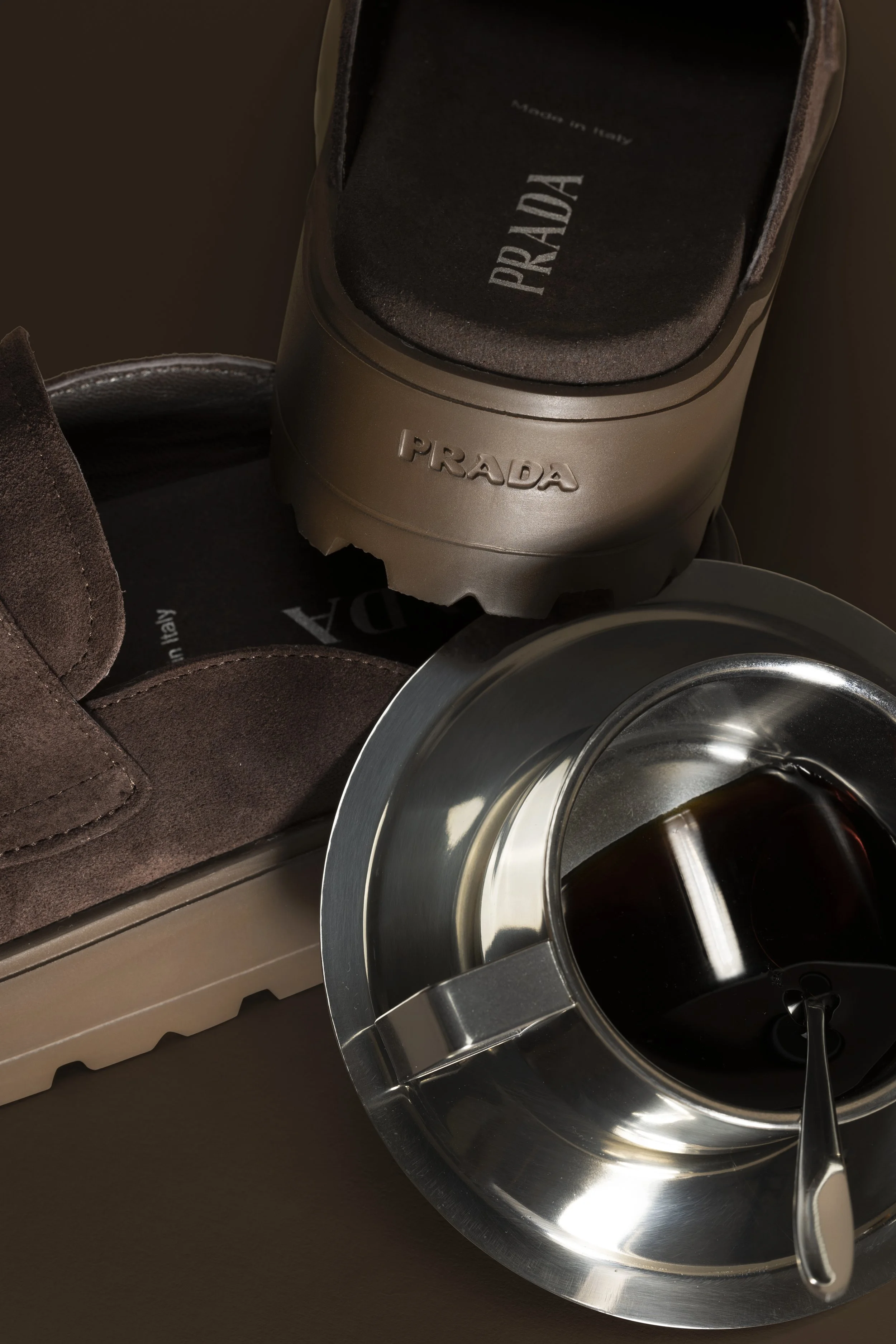 NoireBlancStudios_7-21-25337 copy.jpg