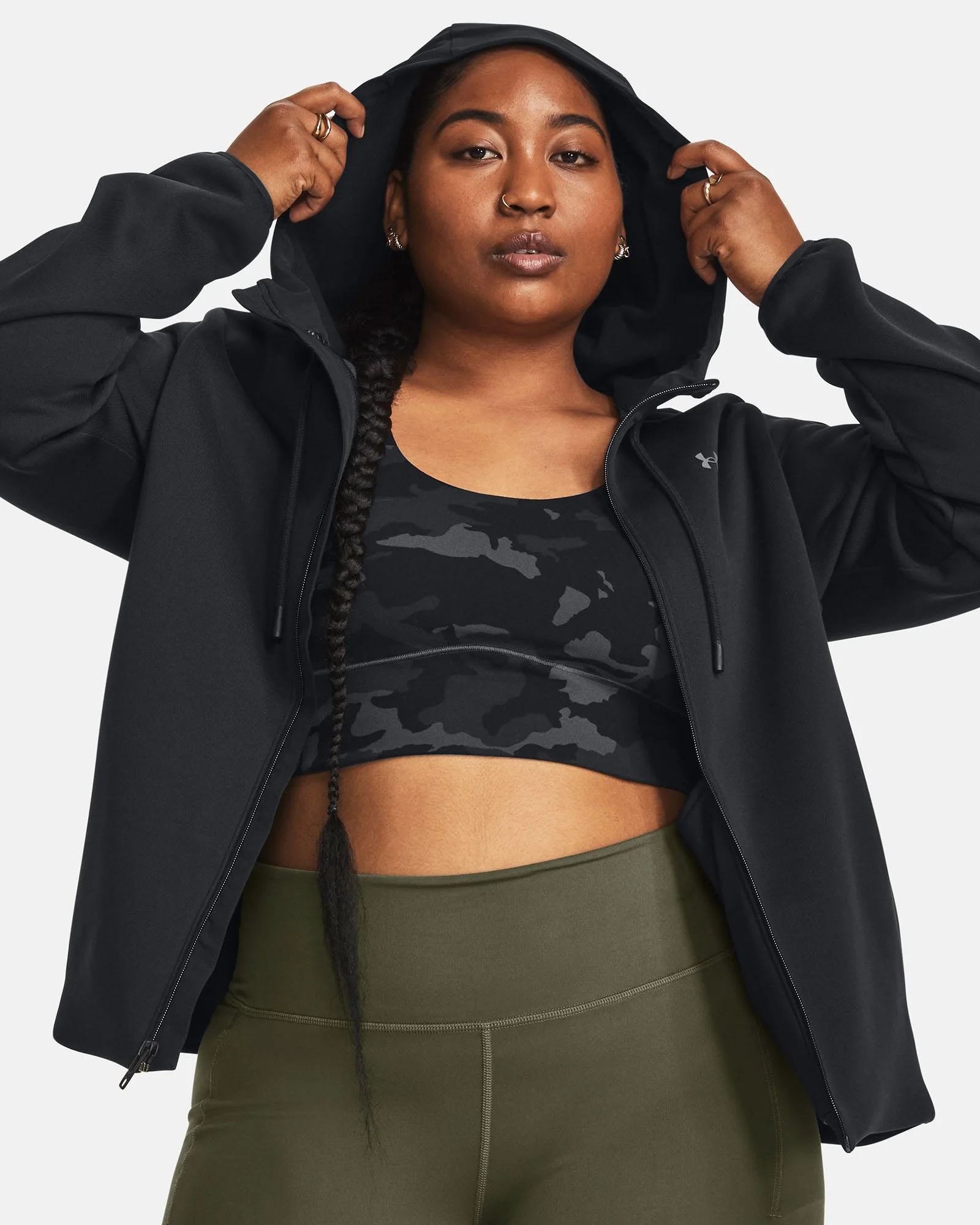 V5-1381039-001_FSFADD (3).jpeg