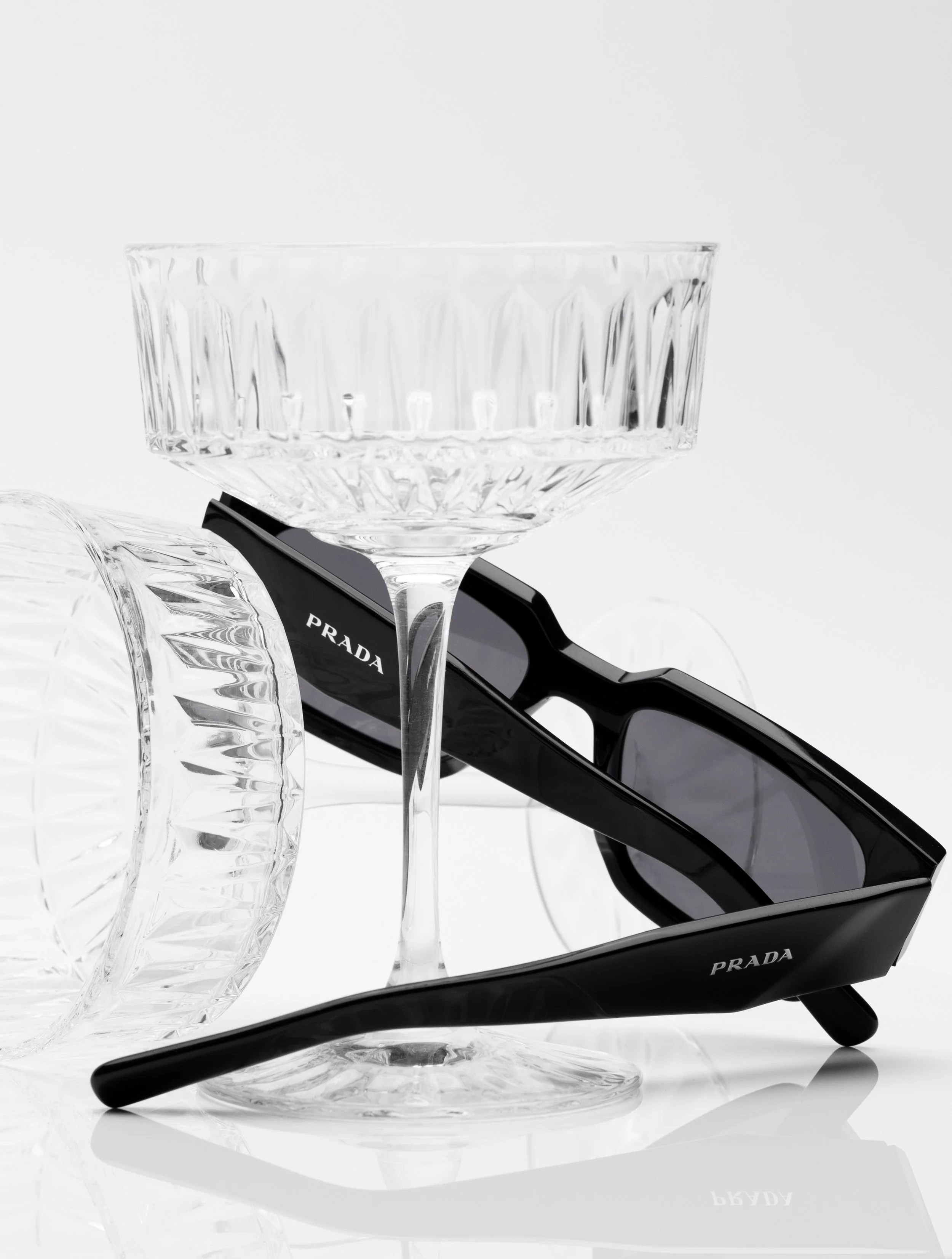 NoireBlanc_8-12-25-0024 copy.jpg