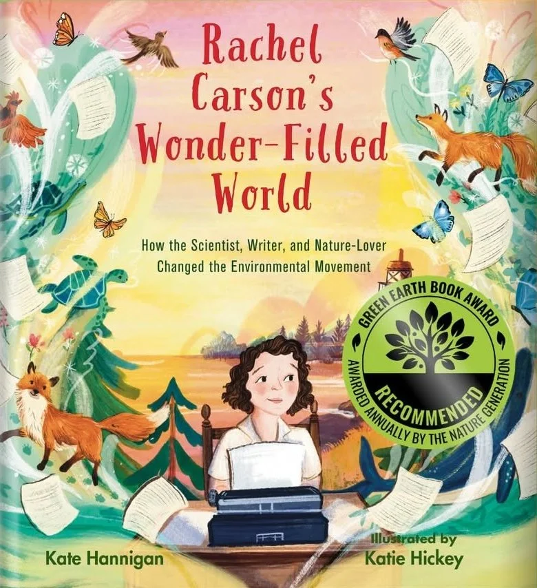 Rachel Carson cover with sticker.jpg