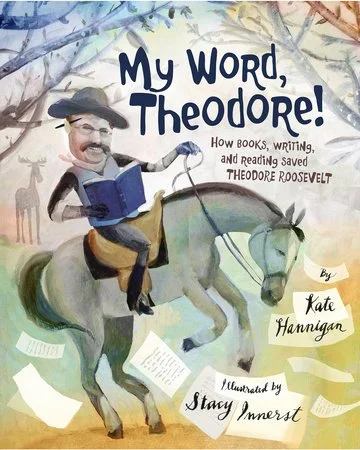 My Word Theodore! COVER IMAGE.jpeg