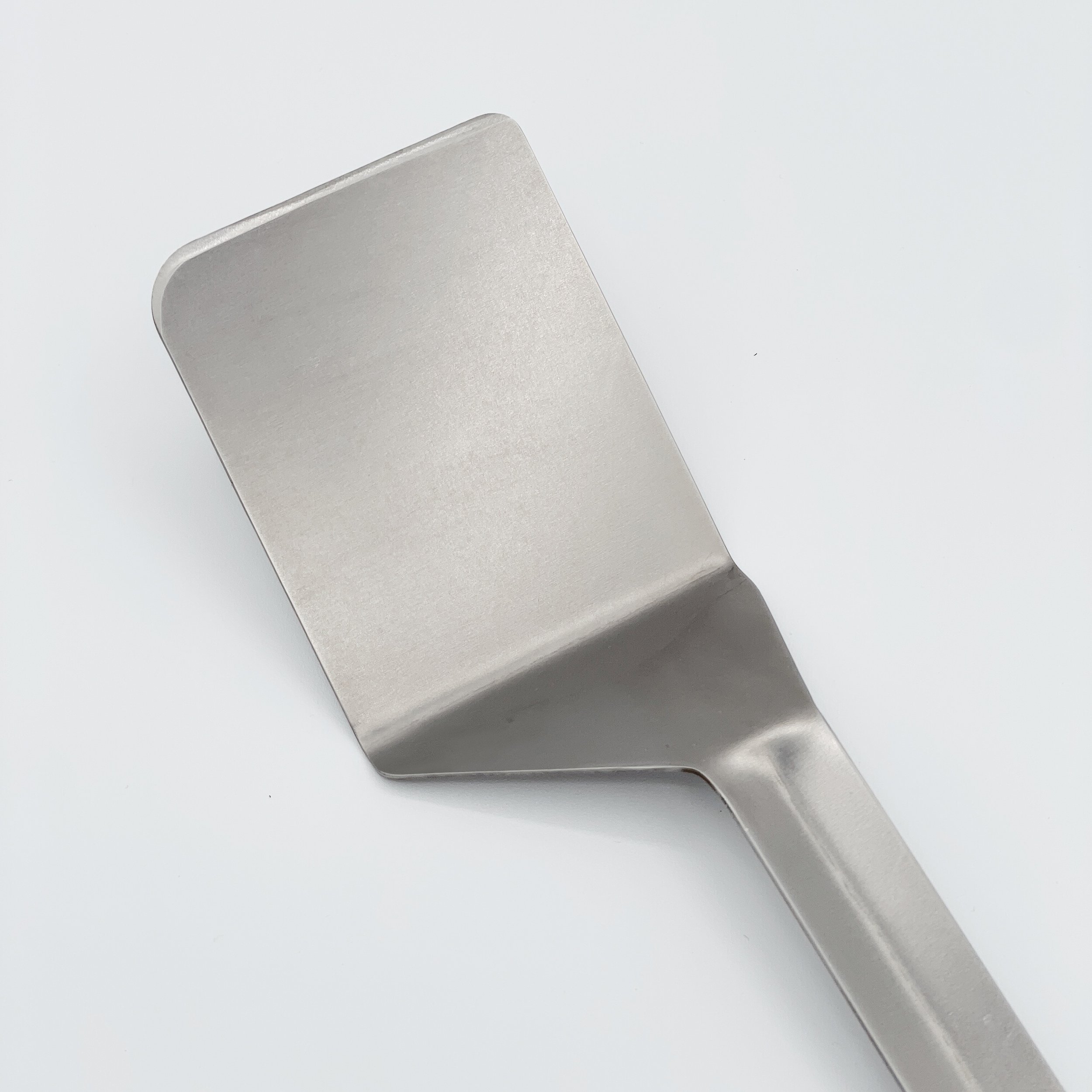 SPT-01-TI-CLOSEUP.jpg