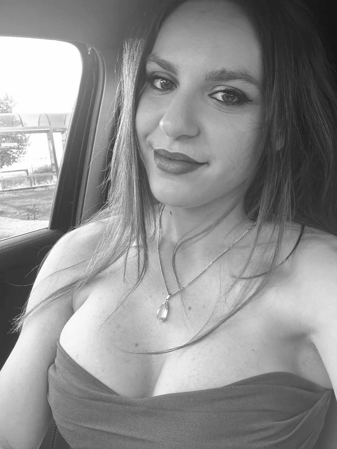 25-25-25

25 a&ntilde;os, el 25 de septiembre del 25 

Yo intu&iacute;a que este cumple iba a ser especial...

Y lo es, porque est&aacute;is vosotros en &eacute;l

Dios ya sab&iacute;a lo que por aquel entonces yo no entend&iacute;a:

que cada uno de