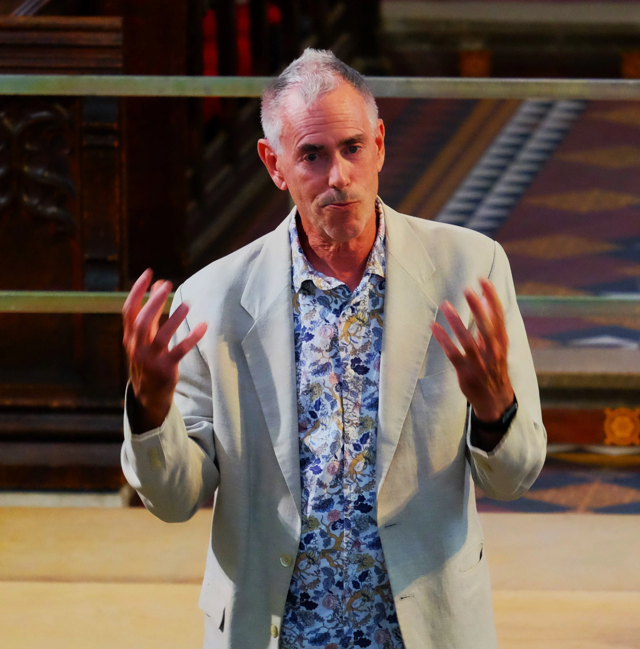 Philip Sheffield HGO GD (1).jpeg