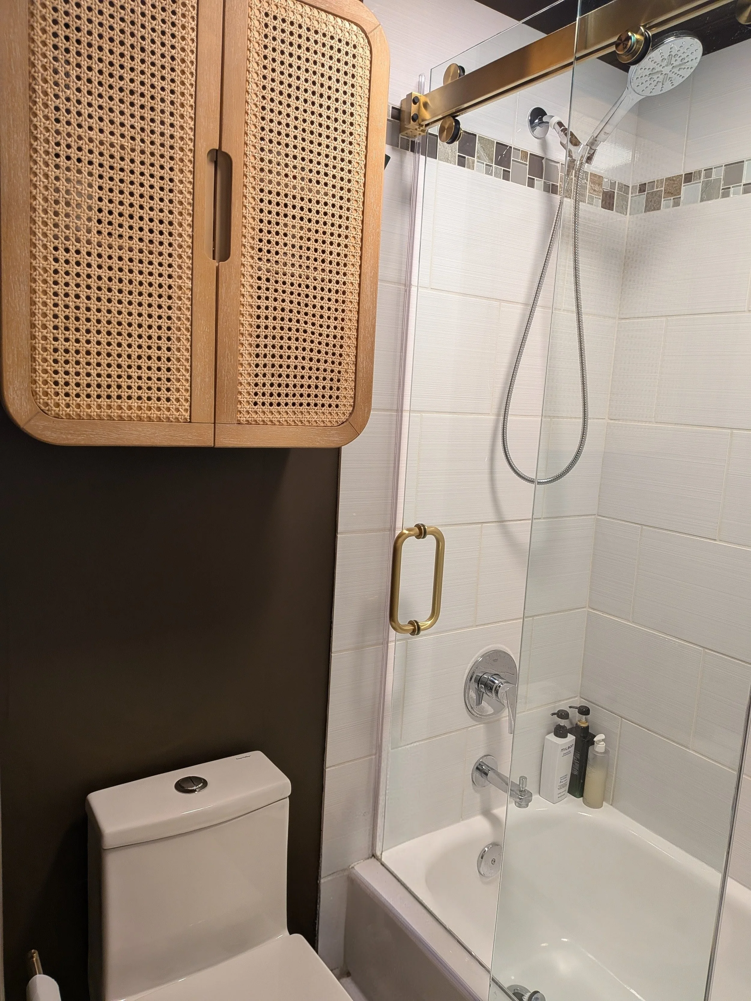 PXL_20251015_182628041 (1).jpg