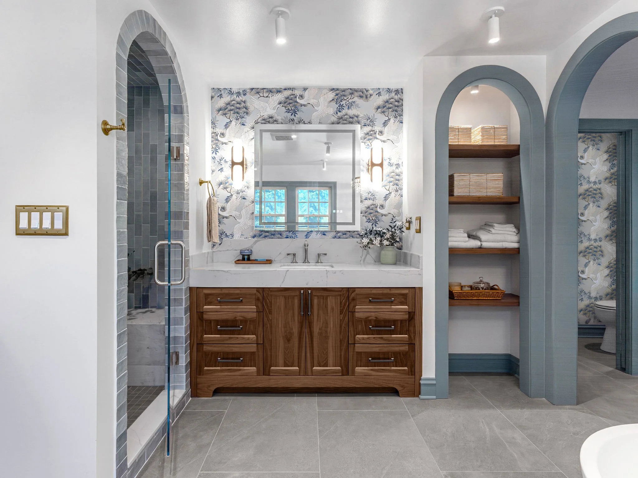 DANETPhotography_BrandeisInteriors_MasterBathroom_02.jpg