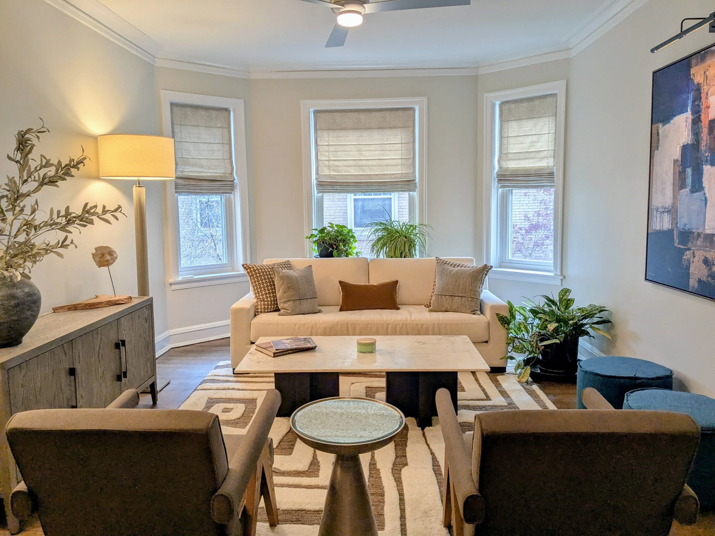 1ab39bb8-e849-451e-9259-a15dddeef36c~1 (1).jpg