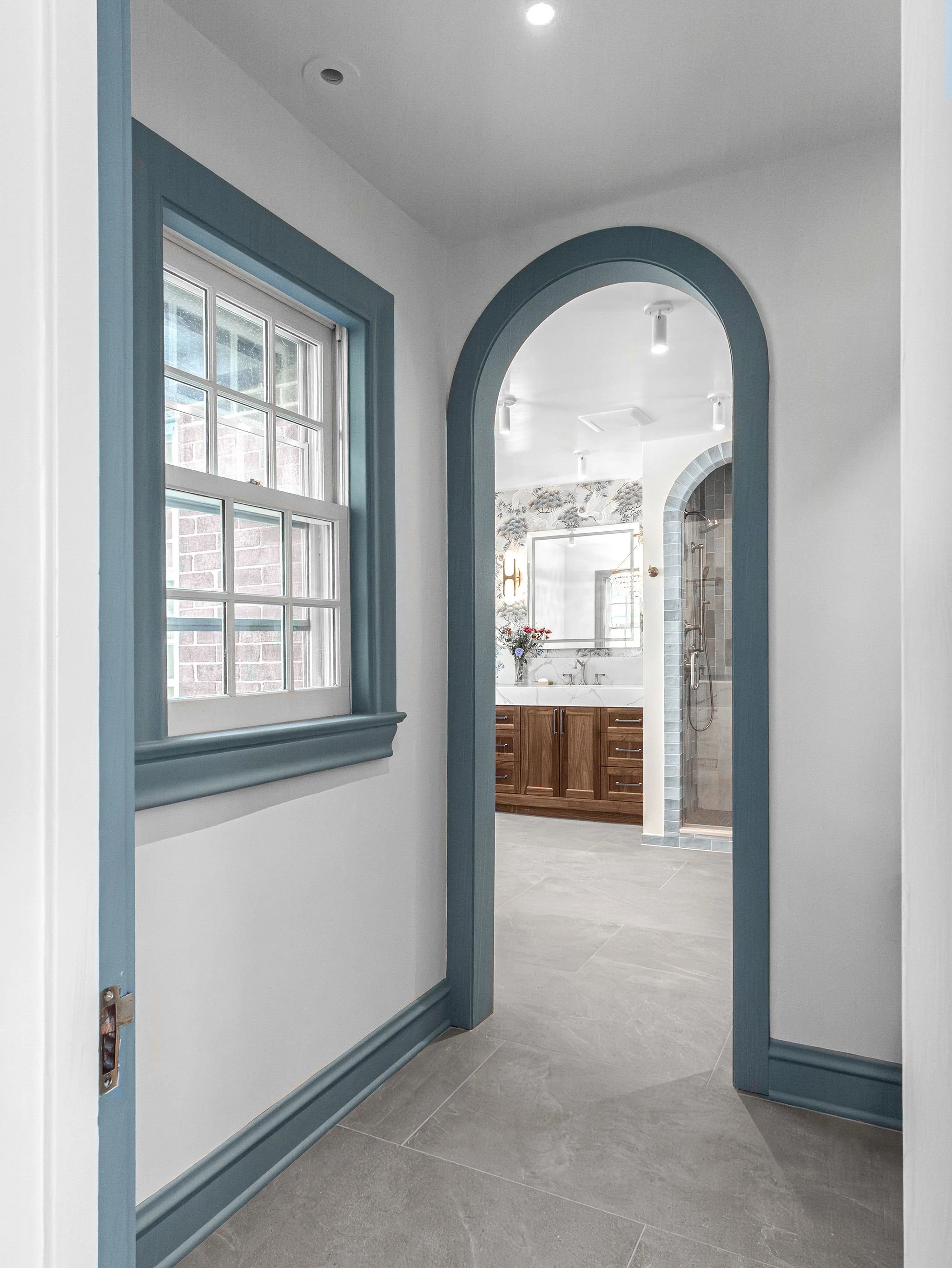 DANETPhotography_BrandeisInteriors_MasterBathroom_14.jpg