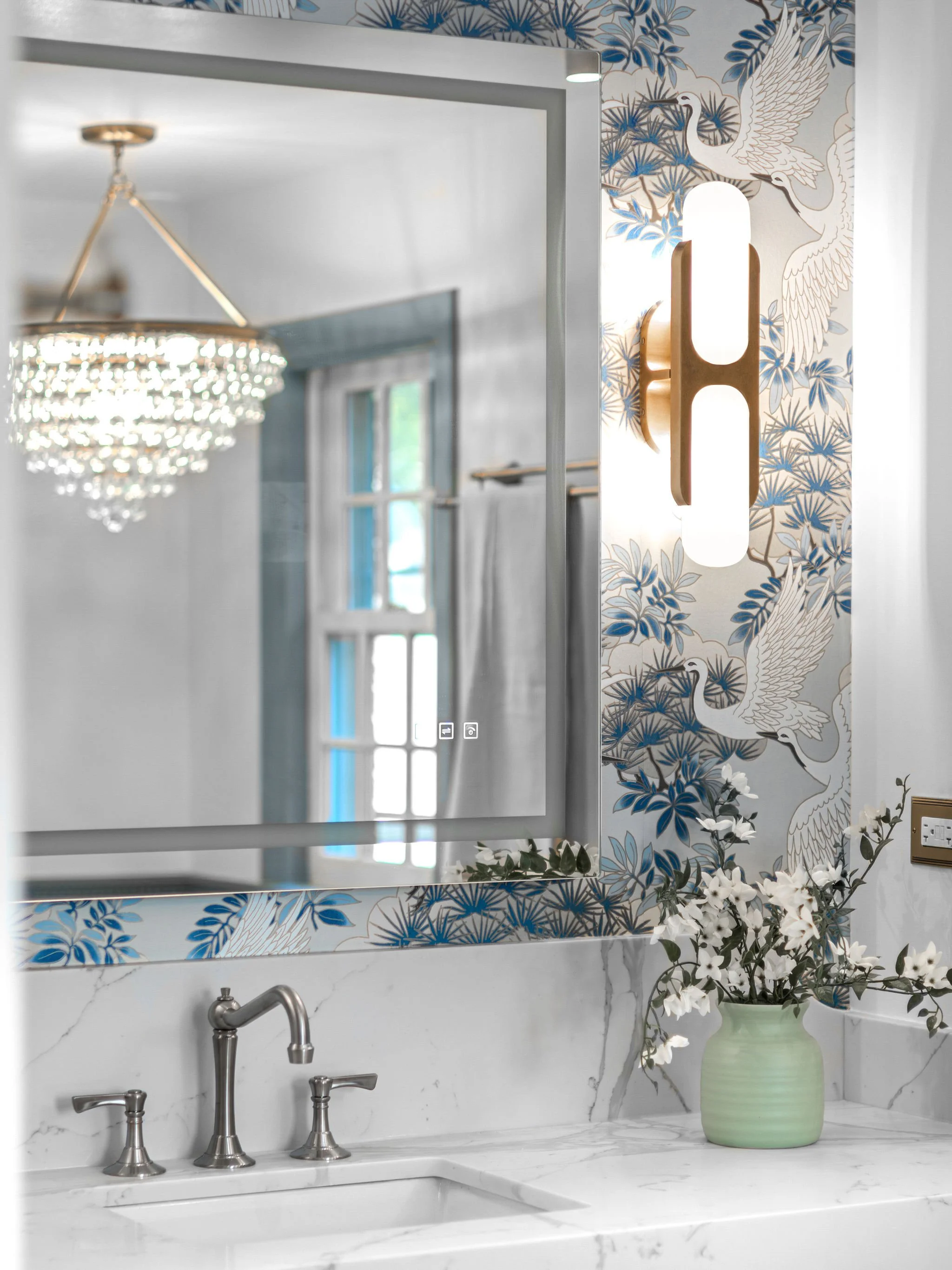 DANETPhotography_BrandeisInteriors_MasterBathroom_13.jpg