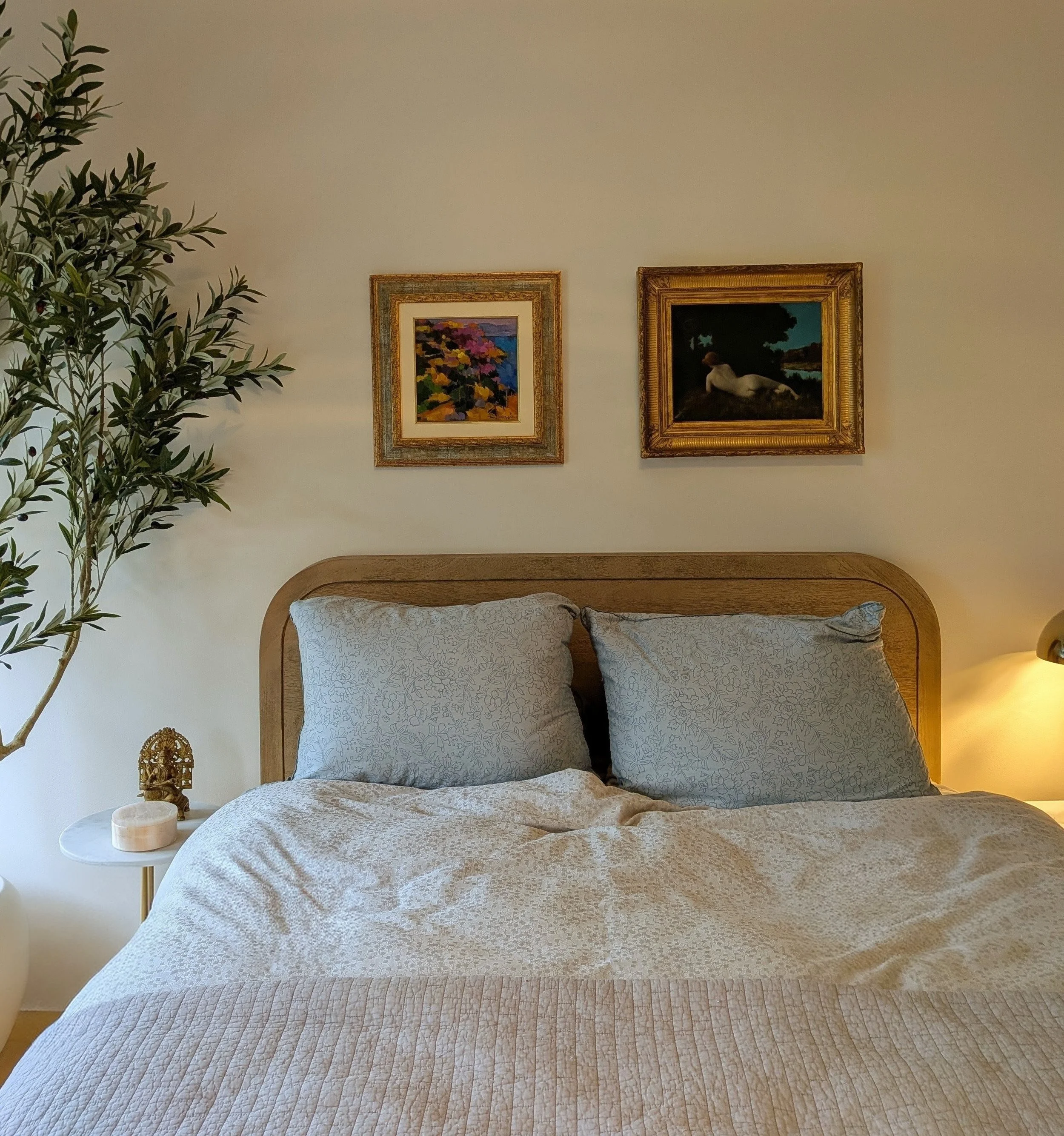 PXL_20251015_195059374~4 (2).jpg